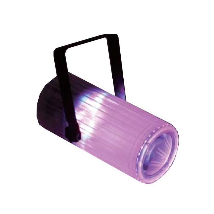 Acquista KARMA Dj Led 241t online | Merula Strumenti Musicali