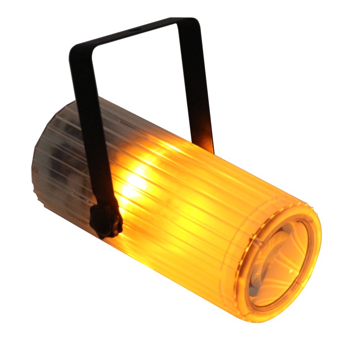 Acquista KARMA Dj Led 241t online | Merula Strumenti Musicali