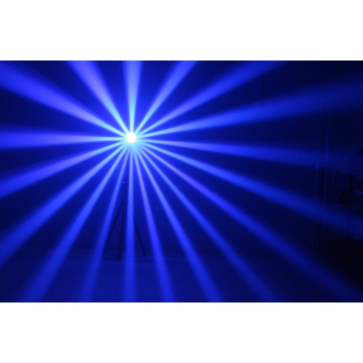 Acquista KARMA Dj Led 241t online | Merula Strumenti Musicali