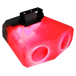 Acquista KARMA Dj Led242t online | Merula Strumenti Musicali