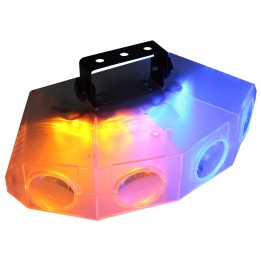 Acquista KARMA DJ LED244T online | Merula Strumenti Musicali