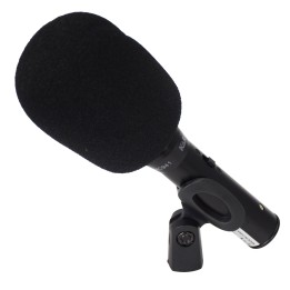 Acquista KARMA Dmc 941 online | Merula Strumenti Musicali
