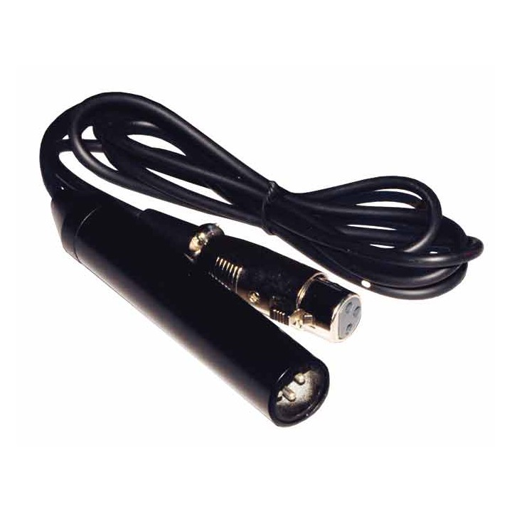Acquista KARMA Dmc 941 online | Merula Strumenti Musicali