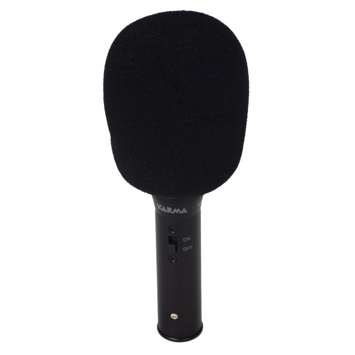 Acquista KARMA Dmc 941 online | Merula Strumenti Musicali