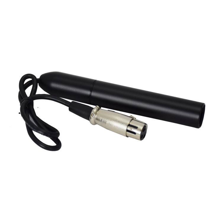 Acquista KARMA Dmc 941 online | Merula Strumenti Musicali