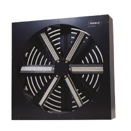 Acquista NICOLS Fan Led 500 online | Merula Strumenti Musicali