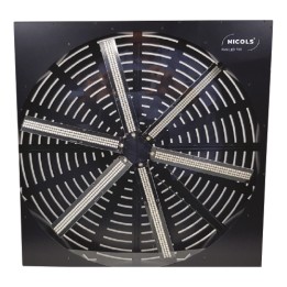 Acquista KARMA FAN LED 700 | Merula Strumenti Musicali