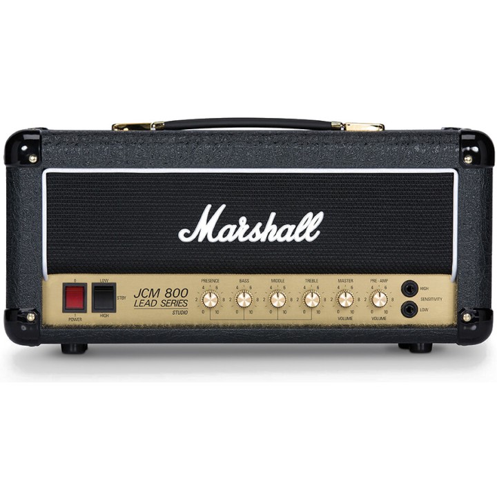 Acquista MARSHALL SC20H Studio Classic online | Merula Strumenti Musicali