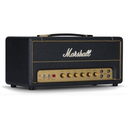 Acquista MARSHALL Sv20h online | Merula Strumenti Musicali