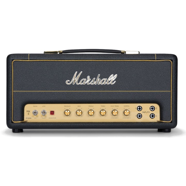 Acquista MARSHALL Sv20h online | Merula Strumenti Musicali