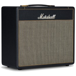 Acquista MARSHALL Sv20c online | Merula Strumenti Musicali