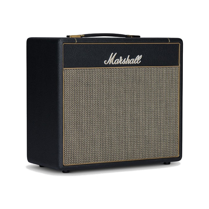 Acquista MARSHALL Sv20c online | Merula Strumenti Musicali