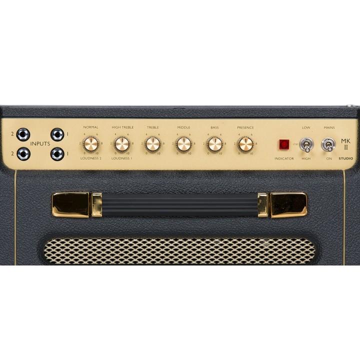 Acquista MARSHALL Sv20c online | Merula Strumenti Musicali