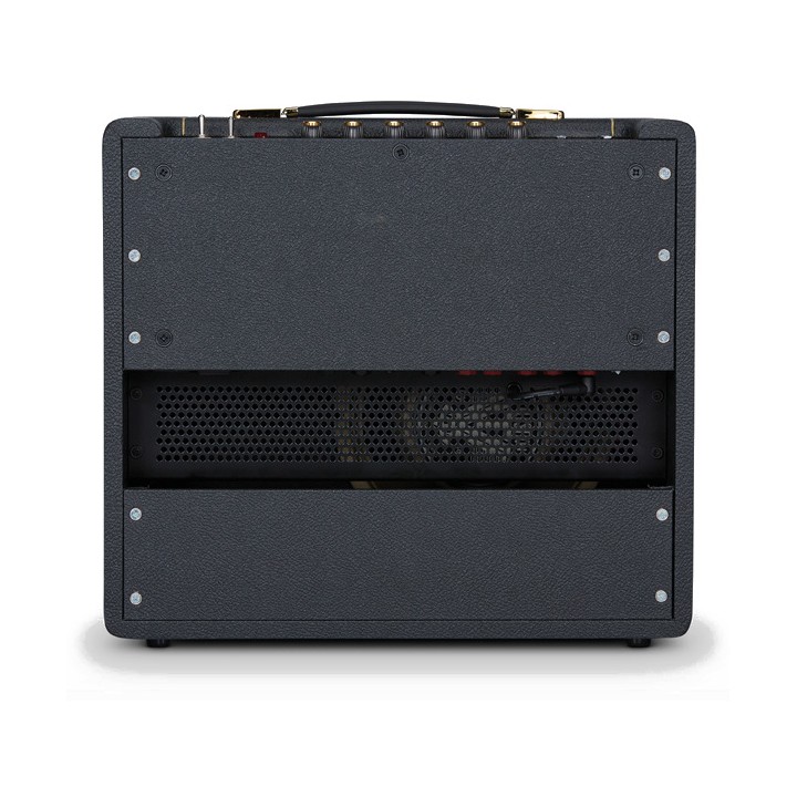 Acquista MARSHALL Sv20c online | Merula Strumenti Musicali
