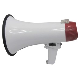 Karma GT 1221 - Megafono
