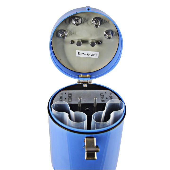 Acquista KARMA Gt 1227sw online | Merula Strumenti Musicali