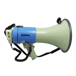 Acquista KARMA Gt 1228usb online | Merula Strumenti Musicali
