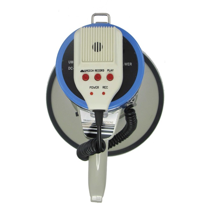 Acquista KARMA Gt 1228usb online | Merula Strumenti Musicali