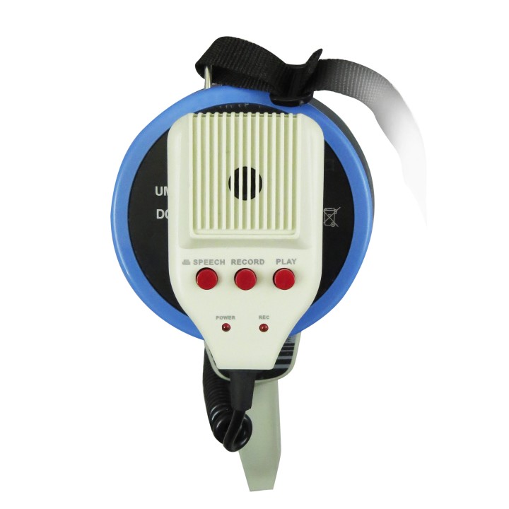 Acquista KARMA Gt 1228usb online | Merula Strumenti Musicali