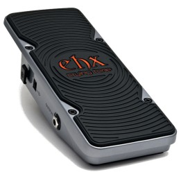 Acquista ELECTRO-HARMONIX CRYING TONE online | Merula Strumenti Musicali