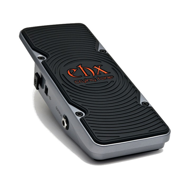 Acquista ELECTRO-HARMONIX CRYING TONE online | Merula Strumenti Musicali