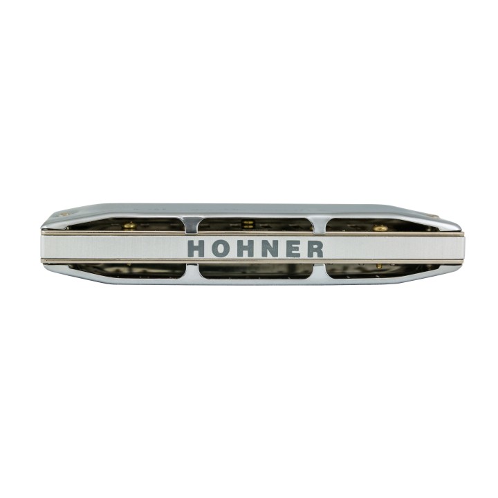 Acquista HOHNER Meisterklasse F (Fa) 580/20 Ms Series online | Merula Strumenti Musicali
