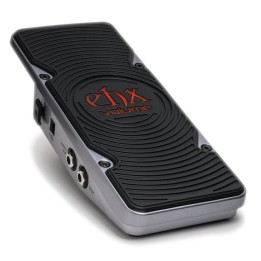 Acquista ELECTRO-HARMONIX VOLUME PEDAL online | Merula Strumenti Musicali