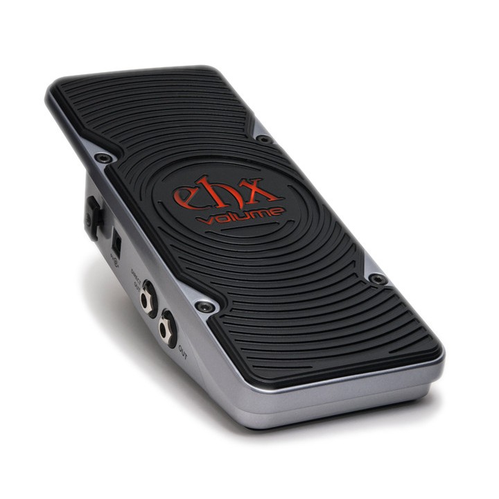 Acquista ELECTRO-HARMONIX VOLUME PEDAL online | Merula Strumenti Musicali