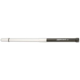 Acquista WINCENT W-22PR online | Merula Strumenti Musicali