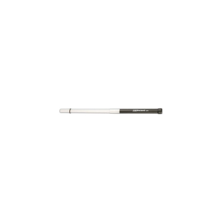 Acquista WINCENT W-22PR online | Merula Strumenti Musicali