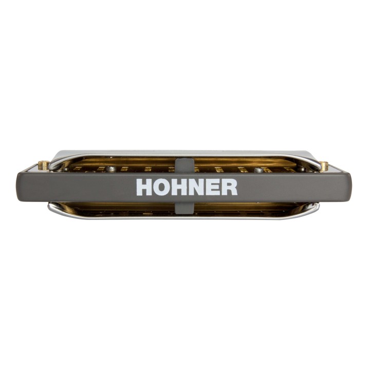 Acquista HOHNER ROCKET Ab (LAb) 2013/20 online | Merula Strumenti Musicali