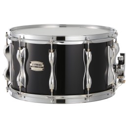 Acquista YAMAHA RBS1480SOB online | Merula Strumenti Musicali