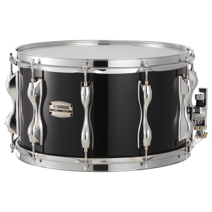 Acquista YAMAHA RBS1480SOB online | Merula Strumenti Musicali