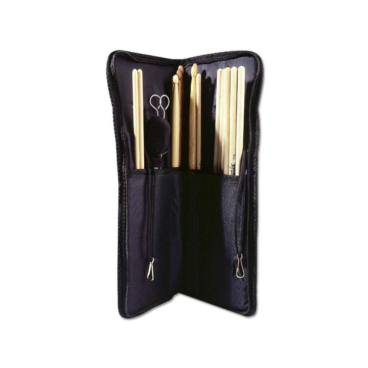 Acquista CHONWOO DS STICK BAG | Merula Strumenti Musicali