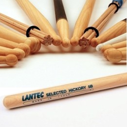 Acquista LANTEC 5b Naturali online | Merula Strumenti Musicali