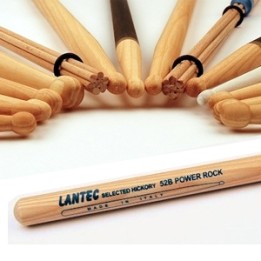 Acquista LANTEC 52b Power Rock online | Merula Strumenti Musicali