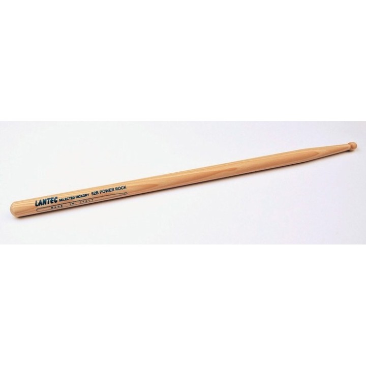 Acquista LANTEC 52b Power Rock online | Merula Strumenti Musicali