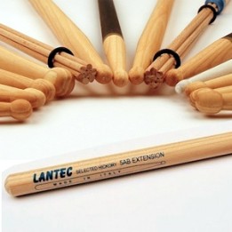 Acquista LANTEC 5ab Extension online | Merula Strumenti Musicali
