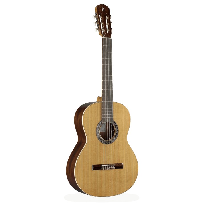 Acquista ALHAMBRA 1C - SENORITA online | Merula Strumenti Musicali