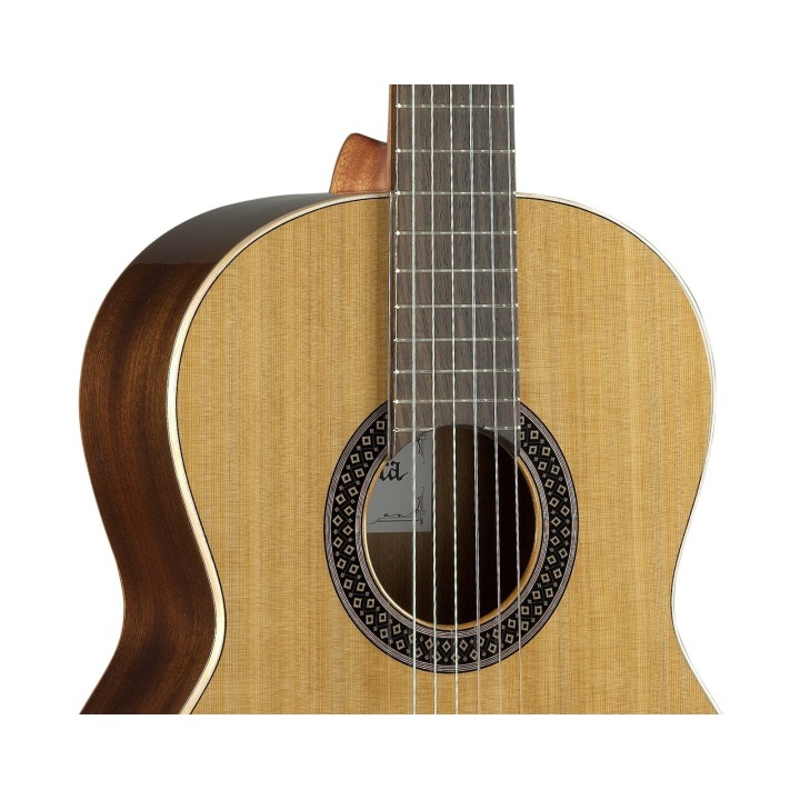 Acquista ALHAMBRA 1C - SENORITA online | Merula Strumenti Musicali