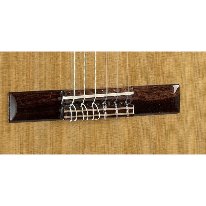 Acquista ALHAMBRA 1C - SENORITA online | Merula Strumenti Musicali
