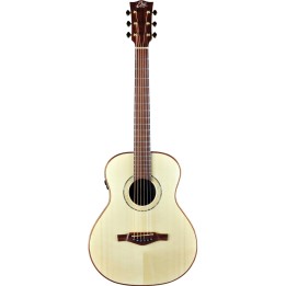 Eko Marco Polo SO - Chitarra Acustica 