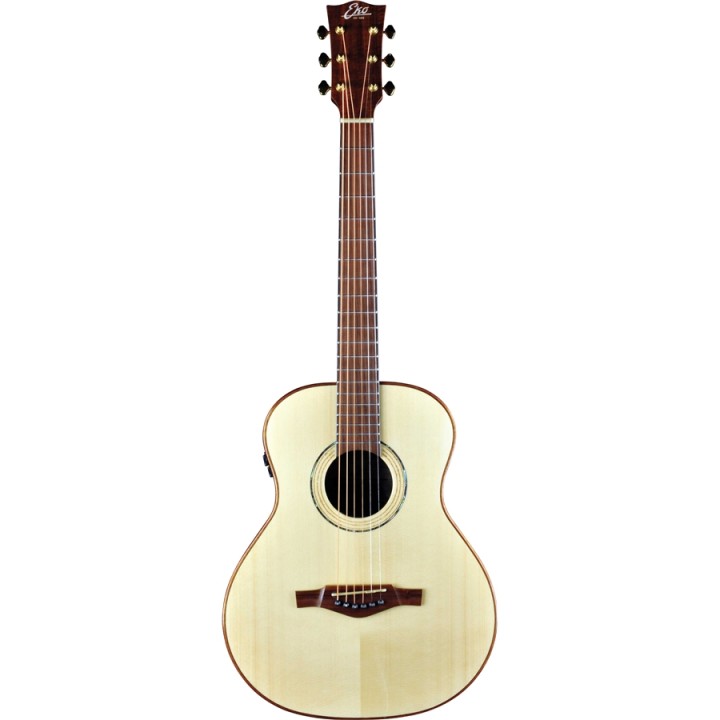 Eko Marco Polo SO - Chitarra Acustica 