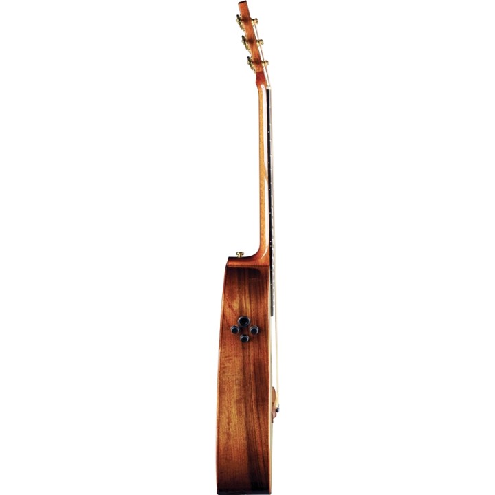 Eko Marco Polo SO - Chitarra Acustica 