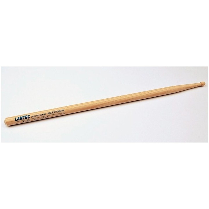 Acquista LANTEC 5ab Extension online | Merula Strumenti Musicali
