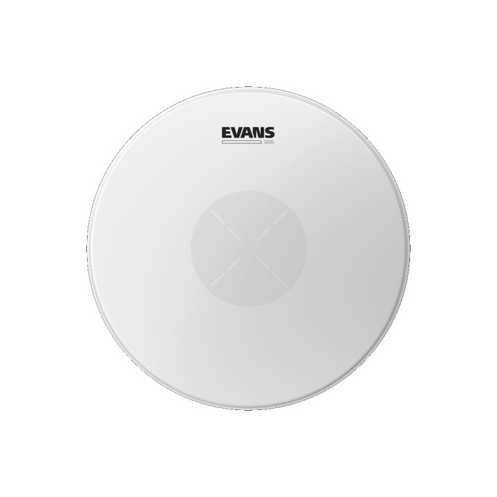 Acquista EVANS POWER CENTER COATED BULK 14" B14G1D-B online | Merula Strumenti Musicali