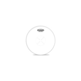Acquista EVANS POWER CENTER REVERSE DOT BULK 14" B14G1RD-B online | Merula Strumenti Musicali