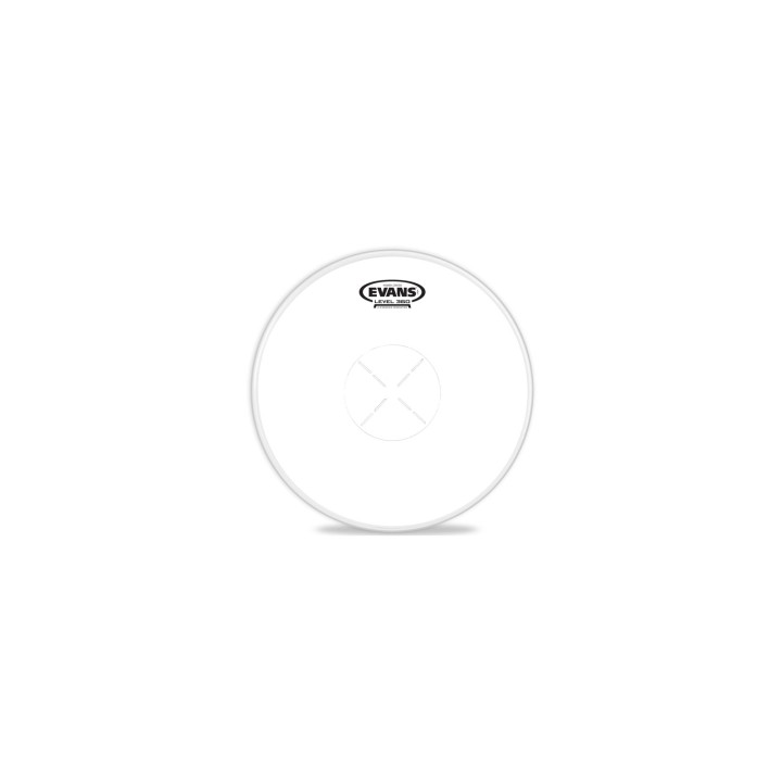 Acquista EVANS POWER CENTER REVERSE DOT BULK 14" B14G1RD-B online | Merula Strumenti Musicali