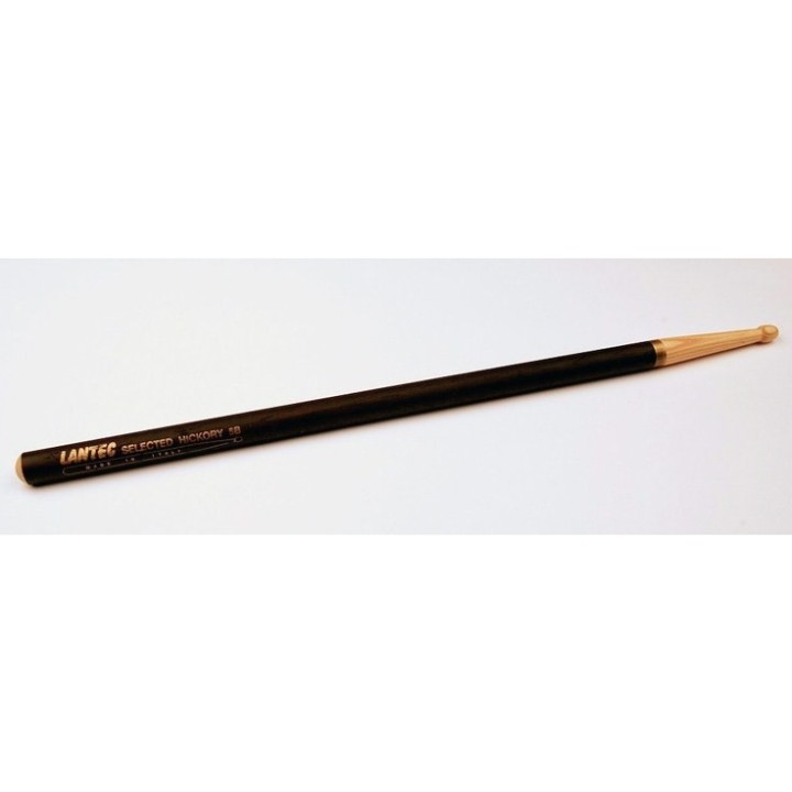 Acquista LANTEC 5b Palissandro online | Merula Strumenti Musicali