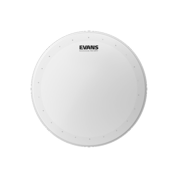Acquista EVANS HD DRY COATED BULK 14" B14HDD-B online | Merula Strumenti Musicali